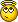 http://forums.bakabt.me/Smileys/BakaBT/angel.gif