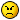 Angry >:(