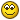 Roll Eyes ::)