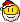 http://forums.bakabt.me/Smileys/BakaBT/santa.gif