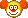 Clown :o)