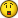 Shocked :o